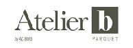Atelier B
