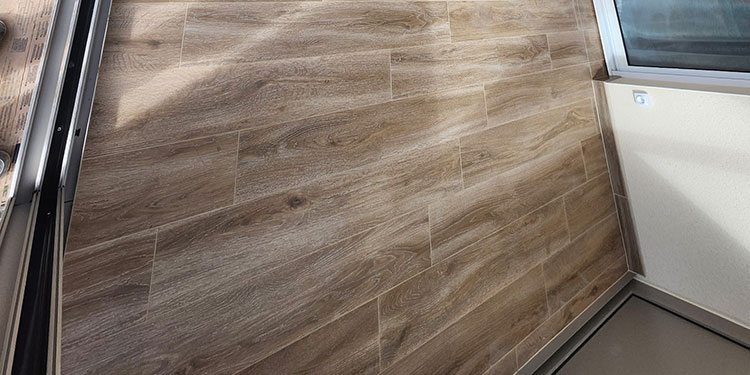 Images de Chantiers en décembre 2025