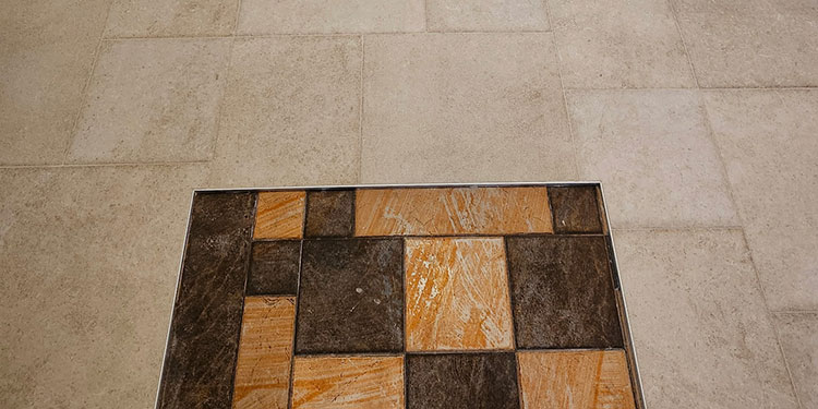 Images de Chantiers en Janvier 2026