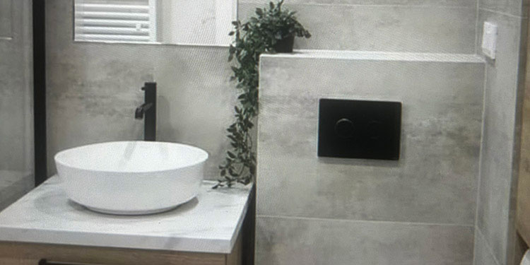 Images de Chantiers en Février 2026